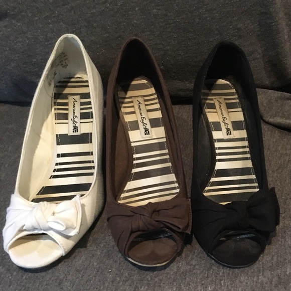 closed toe espadrilles payless